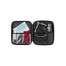 Burton (Burton) Snowboard Tuning Mobile Tool MTN Essentials Kit Black 134661 