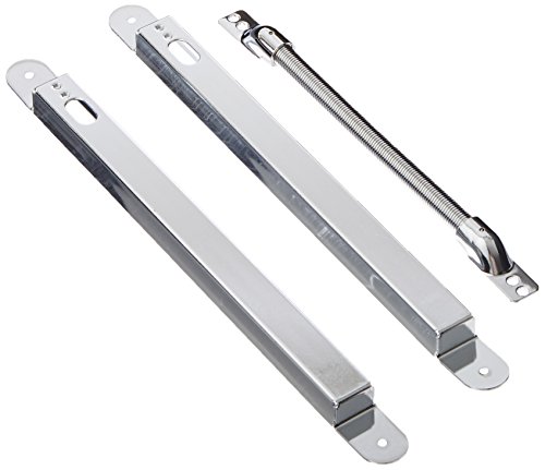 Securitron Ept-Sc Electrical Power Transfer, Swing Clear And Pivot Hinges #TOP5