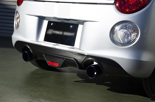 ytFCNGCgzLA400K RyZ AfBtF[U[K[jbV TYPE-CR h