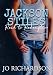 Jackson Stiles, Road to Redemption