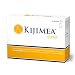 Produktbild Kijimea Derma - Zur Unterstützung einer normalen Haut - mit Riboflavin und Biotin - vegan, glutenfrei, laktosefrei, 14 Sachets