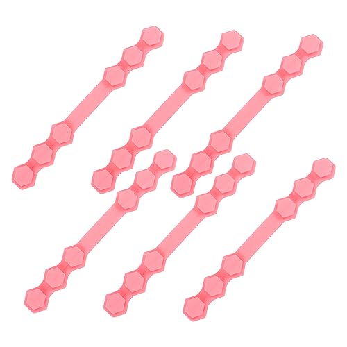 BinZyronic 10 tbN یtbN VRsN [vobN ߉\ }XNR[h |[^u