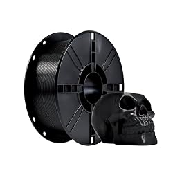 IBOSS PLA+ (Lightning Deal).