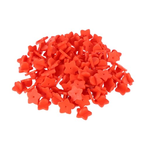 Artibetter 100 vX`bNsobWobN sߗh~ ^bNz_[ YlNpŒANZT[