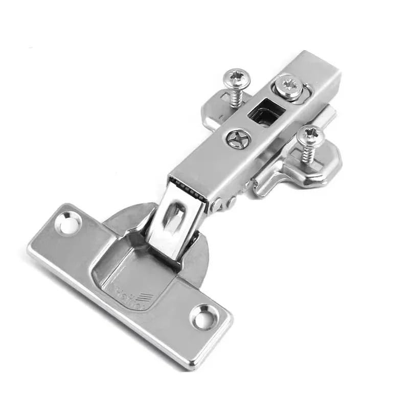 1 Stück für Einbaukühlschrank-Einbauschrankscharnier