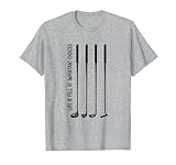 Si vous êtes un golfeur, votre vie est pleine de choix importants et choisir le bon club est l'un des plus grands Offrez ce design amusant de golf à un amateur de golf. Cadeau parfait pour tous les amateurs de golf.
