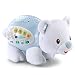 VTech Lil' Critters Soothing Starlight Polar Bear – Online Exclusive