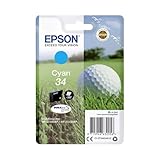 Epson