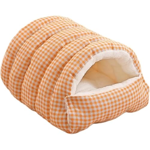 DAboru L  xbh nEX ^ ybgnEX ~p ۉ 􂦂 O\ NbV _Z tt PP e h[^ 2WAY J ܂肽ݎ  ^ Lp  g (IWF,STCY [48