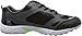 Produktbild Lico MARVIN Herren Fitnessschuhe, Anthrazit/ Schwarz/ Lemon, 49 EU