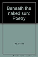 Beneath the Naked Sun 0920813593 Book Cover