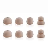 Compatibilité : compatible avec les écouteurs Beats X Tour 2.5 URBEATS 2. Veuillez vérifier votre modèle de casque avant d'acheter.