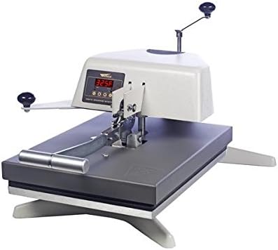 Insta Graphic Systems MS228SA1 Manual Digital Swing Away 15X20 120