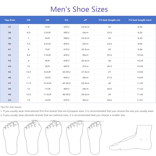 Men's Pointed Toe Large Size Leather Shoes Business Wedding Work Oxford Formal Breathable Driving Shoes3