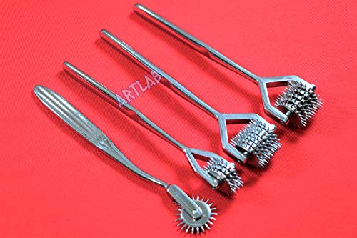 4pcs-Wartenberg-Pinwheel-Neurological-Instrument-1-3-5-7-Wheels-Examination-Diagnostic-Sensory-Testing-Cynamed