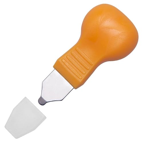 WI[vi[ vJ rvH J rv WJ dr J pH Eu^J vH (IWF)