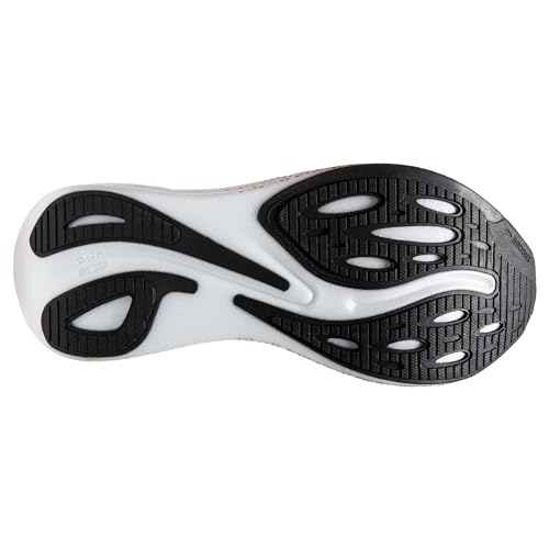 Image of Brooks Women's Hyperion Max Neutral Running Shoe