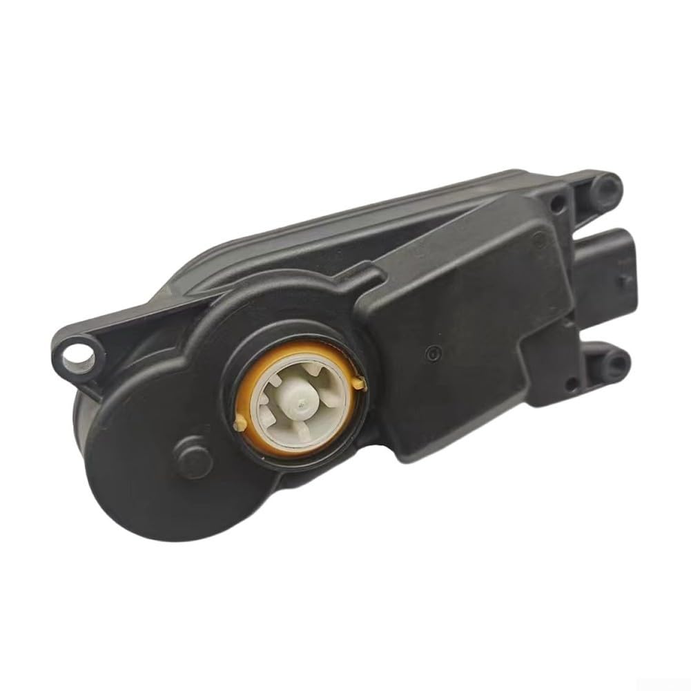 Actionneur actif de volet de calandre pour BMW 540i B58 2017-2019 OEM 111466512