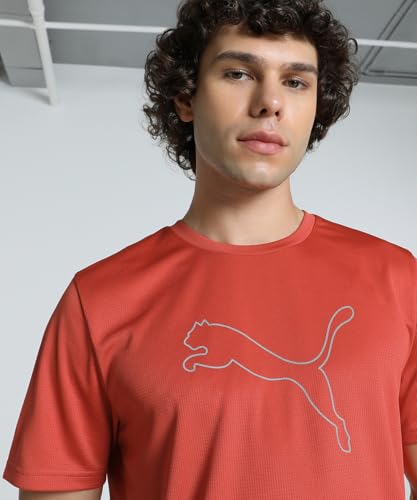 Image of Puma Men T-Shirt