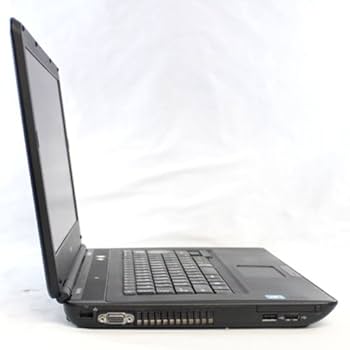Amazon.co.jp: 東芝 TOSHIBA dynabook Satellite B551/E