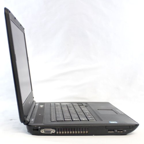Amazon.co.jp: 東芝 TOSHIBA dynabook Satellite B551/E
