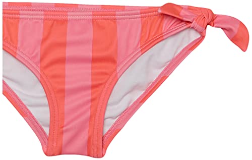 Image of Billabong Girls' Bella Sol Hanky Tie Two Piece Swim Set