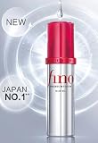 Fino Premium Touch Penetrating Serum Oil do włosów przezroczysty 70ml