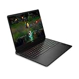 Windows 11 Home HP OMEN Gaming 16-am0279ng Intel Core Ultra 7 16\