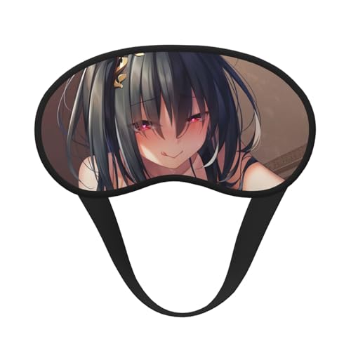 AC}XN AY[[ P ObY ӂӂ픧G _炩 ACJo[  ʋC Ռ y ډB Ȃ Q plG s o ItBX q lp jp Aj Mtgv[g 19.5*10cm