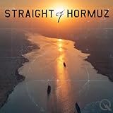 Straight of Hormuz