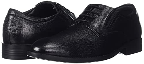 Image of Bata Mens Elegant-newUniform Dress Shoe