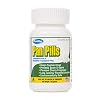 Pan Pills, 10 Pills, Condensate Pan & Humidifier Treatment Which Prevents Pan Clogging, Objectionable Odor, Scale & Corrosion with A Long-Lasting Formula, Made in USA (90-319)