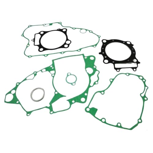 �I�[�g�o�C�V�����_�[�G���W���N�����N�P�[�X�J�o�[�K�X�P�b�g�L�b�g CRF450X CRF450 X 2005 2006 2007 2008 2009 2010 2011 2012 2013 2014 2015 2016 2017 �ƌ݊�������