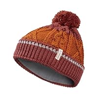VAUDE Kids Cornua Beanie 