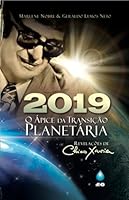 Nao Sera Em 2012 8586899488 Book Cover