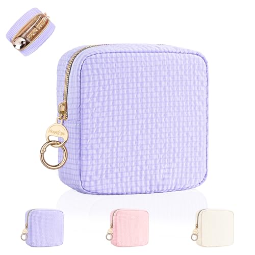 Petite Trousse de Toilette Fille Mini Pochette...