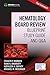 Hematology Board Review: Blueprint Study Guide and Q&A (Book + Free App)