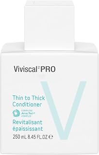 Viviscal Professional Thin to Thick Conditioner
