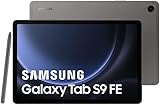 Galaxy Tab S9 FE 5G 6G 128G - Enterpri - 1