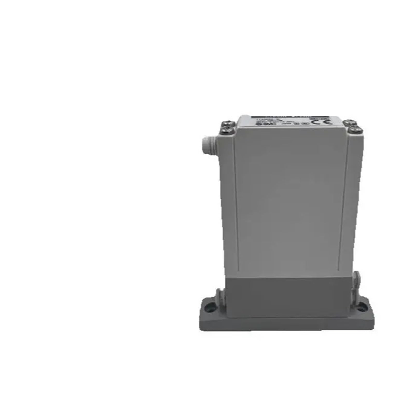 1pc Proportional Valve ITV0030-3ML(ITV0030-3ML)