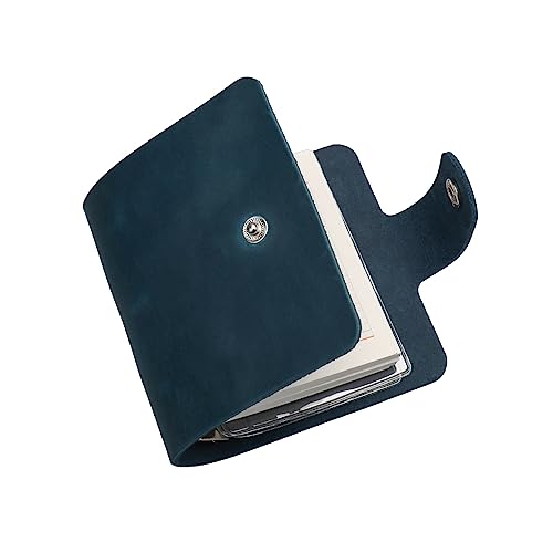 A9 ~joC_[vi[ u[ {v 3O oC_[ I[KiCU[ z 120 &EB[N[tB 2̃NA~joC_[|Pbgt vi[\Zm[gubNp