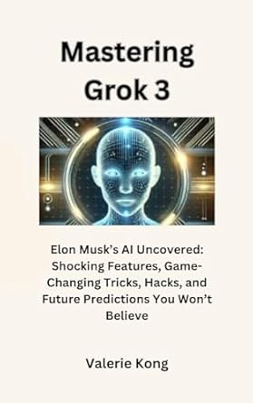 The Future Of Ny.Govid: Predictions You Won'T Believe - 4jj663s