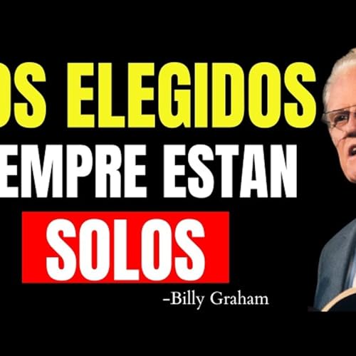 7 Razones por las que DIOS AISLA a los ELEGIDOS - Predicas Cristianas