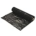 Dewitt 3-by-100-Feet 4.1-Ounce 20-Year Weed Barrier Fabric