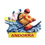 andorra esqui pistas Entrega profesional y fiable con 7-15 días de tiempo de entrega.