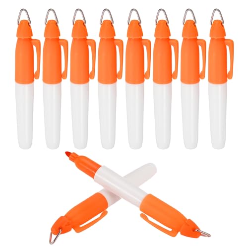 PATIKIL 10̃~jiv}[J[ANbvtSt{[}[J[yobWCNyStL[`F[NbvAƒppiX|[cOpAIW