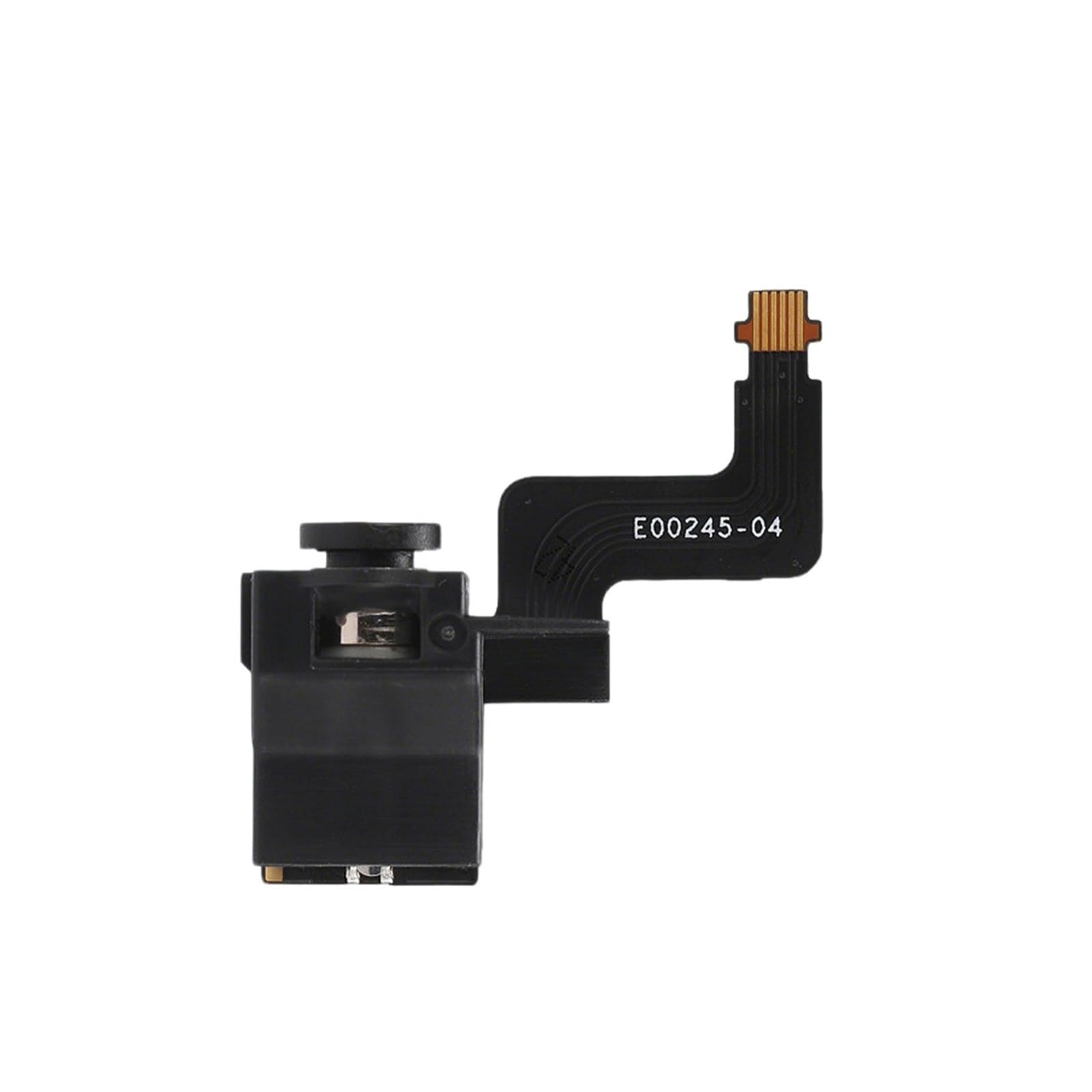 Ensemble de carte de commutation de capteur de Filament d'extrudeuse de précision, pièce de rechange for imprimante 3D de laboratoire P2S(A,2 pcs)