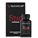 Stag Multivitamin - Men - Full Spectrum Vitamin Formula - Vitality, Immunity and Muscle Function (60 Capsules)