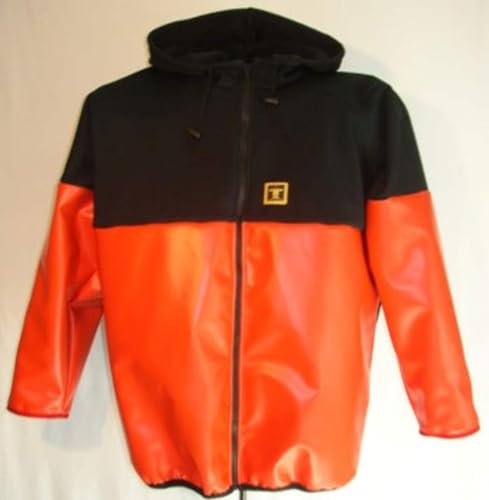 Tongass Jacket2