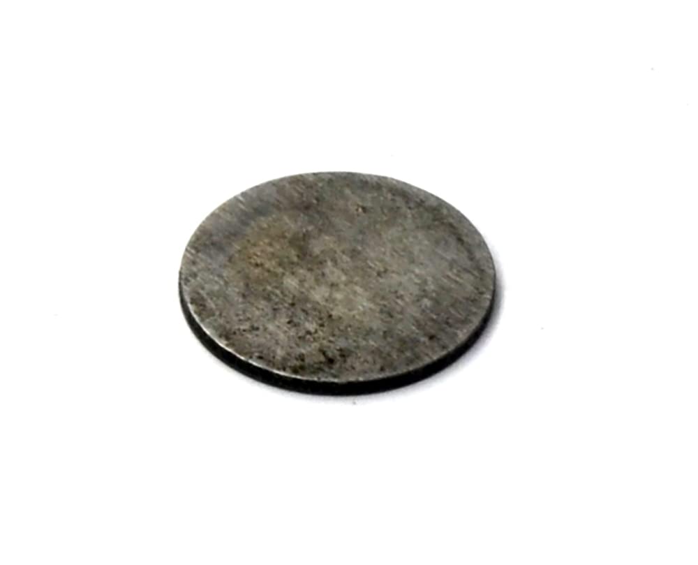 Boulon Ingersoll Rand 182G référence WF171-12 haute résistance